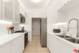 1818 Thayer Avenue - Photo 37