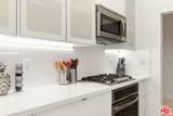 1818 Thayer Avenue - Photo 38