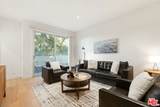 1818 Thayer Avenue - Photo 4