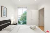 1818 Thayer Avenue - Photo 5