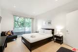 1818 Thayer Avenue - Photo 6