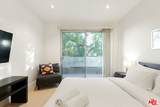 1818 Thayer Avenue - Photo 7
