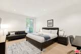 1818 Thayer Avenue - Photo 8