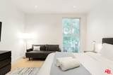 1818 Thayer Avenue - Photo 9