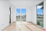 1136 La Cienega Boulevard - Photo 2