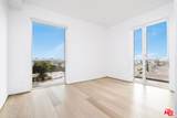1136 La Cienega Boulevard - Photo 5