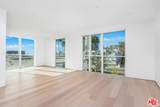 1136 La Cienega Boulevard - Photo 3