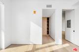 1136 La Cienega Boulevard - Photo 7