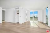 1136 La Cienega Boulevard - Photo 4