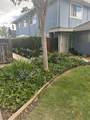 1263 Bouret Drive - Photo 1