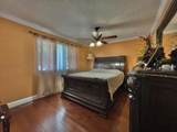 1263 Bouret Drive - Photo 10