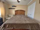 1263 Bouret Drive - Photo 11