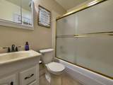 1263 Bouret Drive - Photo 12