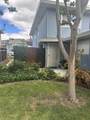 1263 Bouret Drive - Photo 2
