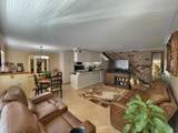 1263 Bouret Drive - Photo 3