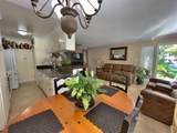 1263 Bouret Drive - Photo 4