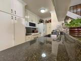 1263 Bouret Drive - Photo 5