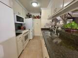 1263 Bouret Drive - Photo 6