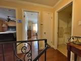1263 Bouret Drive - Photo 7