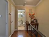 1263 Bouret Drive - Photo 8