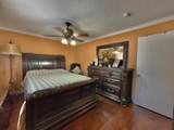 1263 Bouret Drive - Photo 9