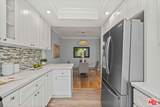 1375 Kelton Avenue - Photo 11