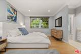1375 Kelton Avenue - Photo 12