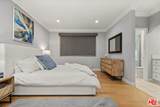 1375 Kelton Avenue - Photo 13