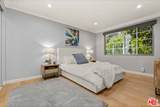 1375 Kelton Avenue - Photo 14