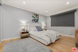 1375 Kelton Avenue - Photo 15