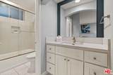 1375 Kelton Avenue - Photo 18