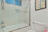 1375 Kelton Avenue - Photo 19
