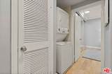 1375 Kelton Avenue - Photo 20