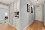 1375 Kelton Avenue - Photo 21