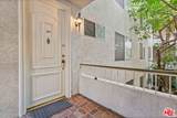 1375 Kelton Avenue - Photo 22