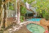 1375 Kelton Avenue - Photo 24