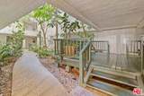 1375 Kelton Avenue - Photo 27
