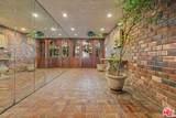 1375 Kelton Avenue - Photo 28
