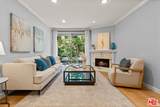 1375 Kelton Avenue - Photo 3