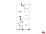 1375 Kelton Avenue - Photo 31