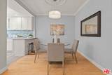 1375 Kelton Avenue - Photo 5