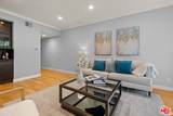 1375 Kelton Avenue - Photo 6