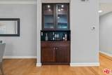 1375 Kelton Avenue - Photo 8