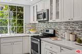 1375 Kelton Avenue - Photo 9