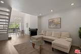 8306 Summertime Lane - Photo 1