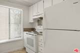 8306 Summertime Lane - Photo 10