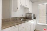 8306 Summertime Lane - Photo 11