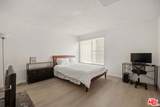 8306 Summertime Lane - Photo 12