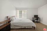 8306 Summertime Lane - Photo 13