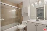 8306 Summertime Lane - Photo 14